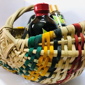 Gift and Craft Items