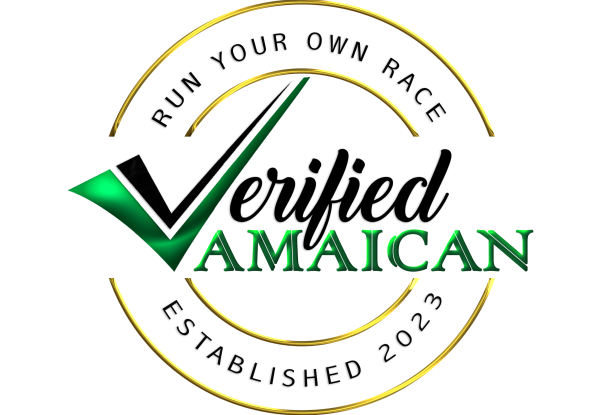 Run Your Own Race Tee - Image 4