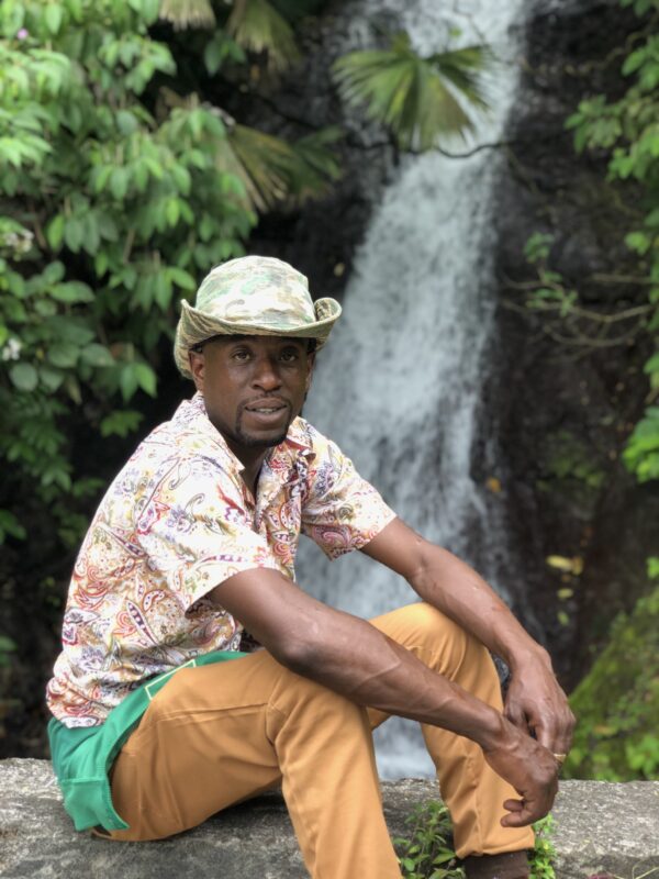 Blue Mountain Valley Tours & Coffee Experiences - Image 2
